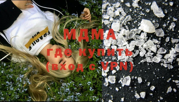 стафф Балабаново
