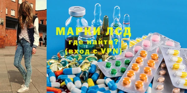 ГАЛЛЮЦИНОГЕННЫЕ ГРИБЫ Арсеньев