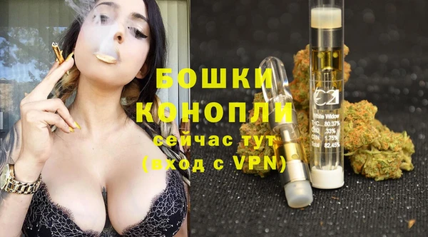 стафф Балабаново