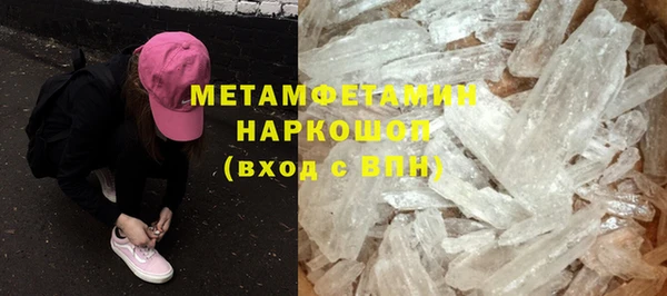 гидра Аркадак
